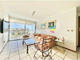 https://www.gallito.com.uy/apartamento-de-dos-dormitorios-en-venta-playa-mansa-inmuebles-25669874