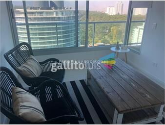 https://www.gallito.com.uy/hermoso-apartamento-en-venta-de-3-dormitorios-gala-vista-inmuebles-17520896