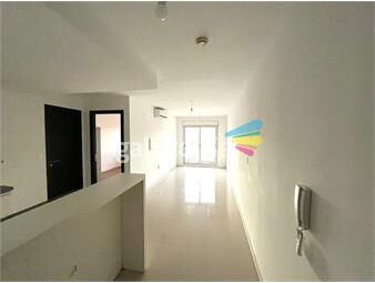 https://www.gallito.com.uy/alquiler-apartamento-1-dormitorio-centro-inmuebles-25759128