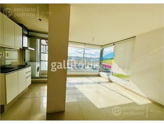https://www.gallito.com.uy/venta-apartameto-1-dormitorio-malvin-montevideo-orientaci-inmuebles-25752560