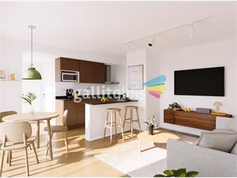 https://www.gallito.com.uy/apartamento-en-venta-de-1-dormitorio-completamente-equipado-inmuebles-25771912