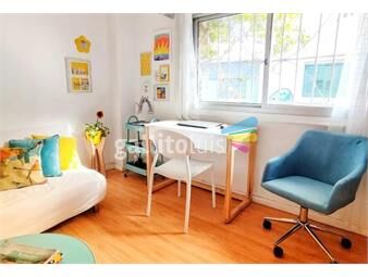 https://www.gallito.com.uy/apartamento-en-venta-de-un-dormitorio-con-patio-y-terraza-e-inmuebles-25771914