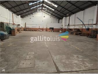 https://www.gallito.com.uy/terreno-en-venta-en-aguada-ideal-deposito-o-para-construir-inmuebles-25759231