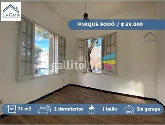https://www.gallito.com.uy/casa-de-2-dormitorios-en-alquiler-en-parque-rodo-inmuebles-25771919
