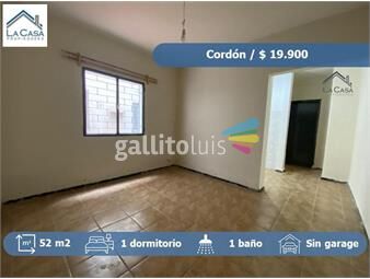 https://www.gallito.com.uy/alquiler-de-apartamento-1-dormitorio-en-cordon-con-patio-inmuebles-25771922