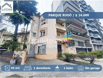 https://www.gallito.com.uy/apartamento-de-1-dormitorio-en-parque-rodo-inmuebles-25771928