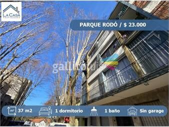 https://www.gallito.com.uy/apartamento-en-alquiler-de-1-dormitorio-en-parque-rodo-inmuebles-25771929