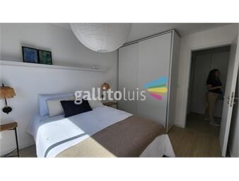 https://www.gallito.com.uy/apartamento-en-venta-de-1-dormitorio-en-malvin-inmuebles-23710758