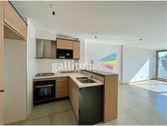 https://www.gallito.com.uy/alquiler-apartamento-1-dormitorio-de-categoria-en-pocito-inmuebles-25771954