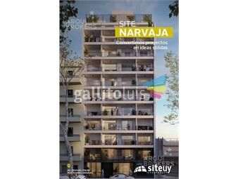 https://www.gallito.com.uy/venta-apartamento-un-dormitorio-cordon-702-inmuebles-25771984