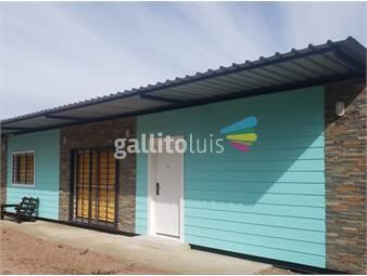 https://www.gallito.com.uy/containers-nuevo-1-dormitorio-el-pinar-alquiler-inmuebles-25771998