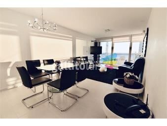 https://www.gallito.com.uy/apartamento-2-dormitorios-en-season-tower-punta-del-este-inmuebles-21779816