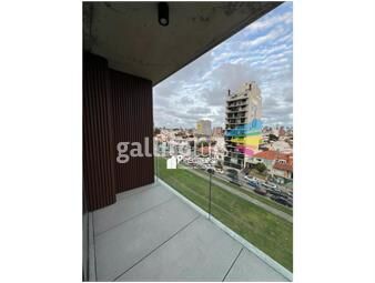 https://www.gallito.com.uy/v152-alquiler-apto-1dorm-parque-batlle-ascensor-terraza-inmuebles-25772069
