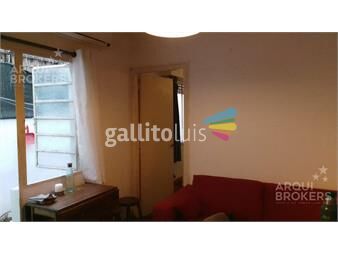 https://www.gallito.com.uy/apartamento-de-un-dormitorio-en-alquiler-en-palermo-inmuebles-25771983