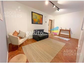 https://www.gallito.com.uy/apartamento-de-dos-dormitorios-en-venta-en-parque-rodo-ss-inmuebles-25771987