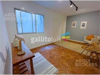 https://www.gallito.com.uy/apartamento-de-un-dormitorio-en-venta-en-parque-rodo-002-inmuebles-25771988