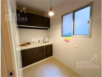 https://www.gallito.com.uy/apartamento-de-dos-dormitorios-en-venta-en-parque-rodo-10-inmuebles-25771989