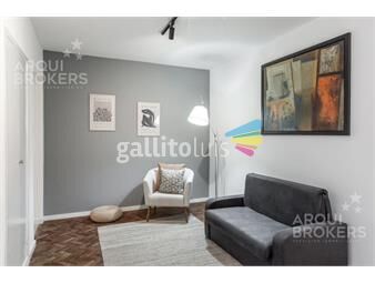 https://www.gallito.com.uy/apartamento-de-dos-dormitorios-en-venta-en-parque-rodo-00-inmuebles-25771990