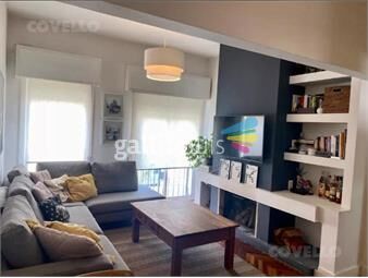 https://www.gallito.com.uy/venta-apartamento-2-dormitorios-2-baños-buceo-inmuebles-25772103
