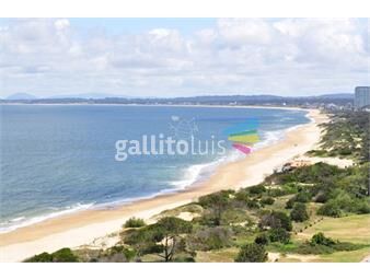 https://www.gallito.com.uy/coral-tower-al-frente-espectacular-vista-al-puerto-inmuebles-25772172