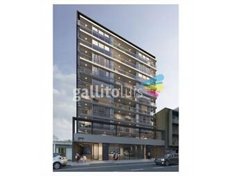 https://www.gallito.com.uy/venta-de-apartamento-de-1-dormitorio-en-lift-beta-gamma-inmuebles-25772180