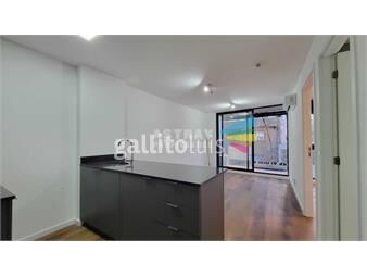 https://www.gallito.com.uy/apartamento-en-alquiler-inmuebles-25772125