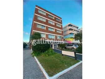 https://www.gallito.com.uy/apartamento-de-1-dormitorio-en-playa-mansa-inmuebles-25768902