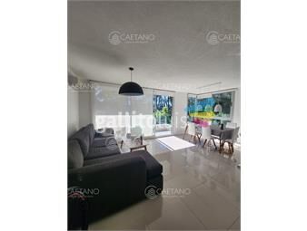 https://www.gallito.com.uy/venta-apartamento-2-dormitorios-roosevelt-punta-del-este-inmuebles-25519461