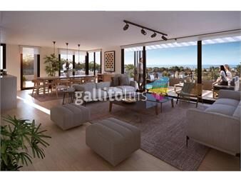 https://www.gallito.com.uy/venta-penthouse-3-dormitorios-barra-de-carrasco-avenida-al-inmuebles-25772258