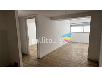 https://www.gallito.com.uy/venta-apartamento-1-dormitorio-y-garage-en-cordon-inmuebles-25772284