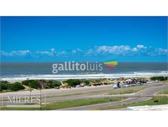 https://www.gallito.com.uy/venta-de-apartamento-3-dormitorios-playa-brava-inmuebles-25301293