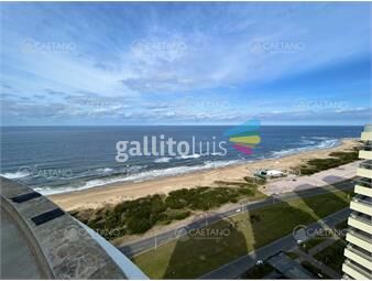 https://www.gallito.com.uy/venta-penthouse-duplex-punta-del-este-con-vista-al-mar-4-d-inmuebles-25772300