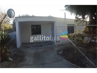 https://www.gallito.com.uy/casa-alquiler-pinar-norte-2-dormitorios-inmuebles-25772309