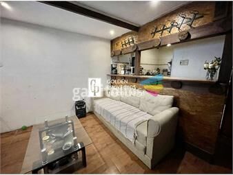 https://www.gallito.com.uy/casa-en-venta-2-dormitorios-en-la-blanqueada-inmuebles-25657233