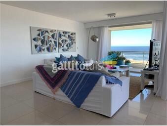 https://www.gallito.com.uy/apartamento-en-venta-de-3-dormitorios-en-terrazas-de-villa-inmuebles-16905981