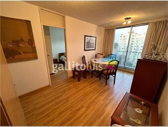 https://www.gallito.com.uy/vendo-apartamento-1-dormitorio-pocitos-inmuebles-25772416