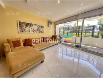 https://www.gallito.com.uy/venta-apartamento-1-dormitorio-pinares-punta-del-este-inmuebles-25772429