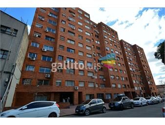 https://www.gallito.com.uy/venta-apartamento-3-dormitorios-coop-aguada-inmuebles-25772439