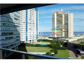 https://www.gallito.com.uy/apartamento-en-venta-de-2-dormitorios-en-ocean-tower-punta-inmuebles-16906636
