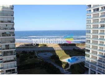 https://www.gallito.com.uy/apartamento-en-venta-de-3-dormitorios-en-ocean-tower-punta-inmuebles-25776023