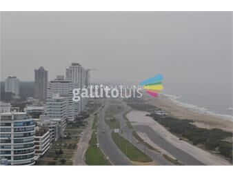 https://www.gallito.com.uy/pent-house-en-venta-2-dormitorios-en-ocean-tower-punta-del-inmuebles-21724257