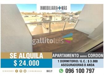 https://www.gallito.com.uy/alquiler-apartamento-montevideo-uruguay-imasuy-ma-inmuebles-25776027