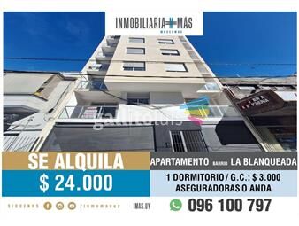 https://www.gallito.com.uy/alquiler-apartamento-la-blanqueada-montevideo-imasuy-ma-inmuebles-25776024