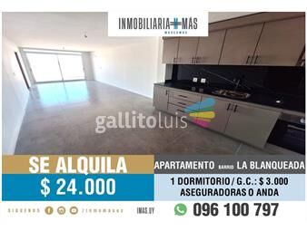 https://www.gallito.com.uy/alquiler-apartamento-montevideo-uruguay-imasuy-ma-inmuebles-25776027