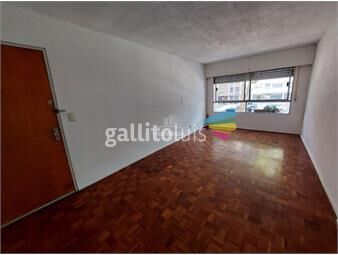 https://www.gallito.com.uy/alquiler-apartamento-2-dormitorios-inmuebles-25776039