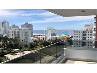 https://www.gallito.com.uy/apartamento-en-venta-2-dormitorios-en-torre-esmeralda-punt-inmuebles-16906287