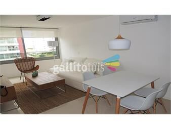 https://www.gallito.com.uy/apartamento-de-2-dormitorios-en-venta-en-torre-esmeralda-p-inmuebles-17036230