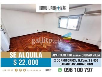 https://www.gallito.com.uy/apartamento-alquiler-centro-montevideo-imasuy-a-inmuebles-25763865