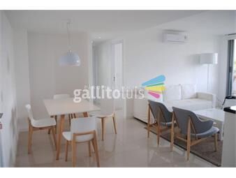 https://www.gallito.com.uy/apartamento-en-venta-2-dormitorios-en-torre-esmeralda-punt-inmuebles-16906279