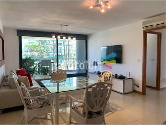 https://www.gallito.com.uy/apartamento-de-2-dormitorios-en-venta-en-torre-360-punta-d-inmuebles-20780220